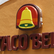Image for article titled Taco Bell's Next Big Product Release is Apparently a Frito Taco